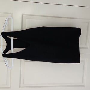 Fabletics tank size L